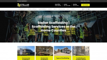 stellarscaffolding.com SHOT 2026-01-27 14:20:07