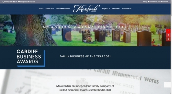 SHOT 2026-05-12 12:52:20 mossfords.com SHOT 2022-10-14 22:04:39