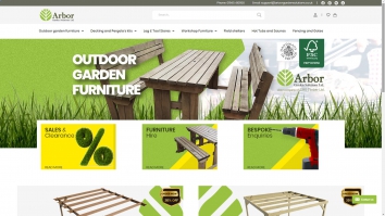 arborgardensolutions.co.uk SHOT 2024-02-17 16:23:17