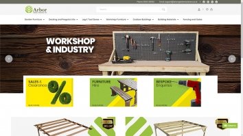 arborgardensolutions.co.uk SHOT 2024-04-26 05:26:46