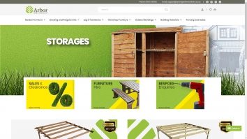 arborgardensolutions.co.uk SHOT 2024-08-19 15:26:04