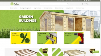 arborgardensolutions.co.uk SHOT 2024-12-06 08:55:15
