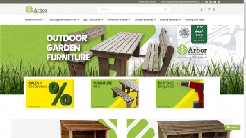 arborgardensolutions.co.uk SHOT 2025-02-02 03:07:45