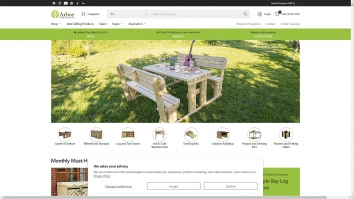 arborgardensolutions.co.uk SHOT 2025-07-03 05:54:36