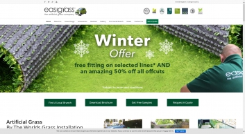SHOT 2026-04-03 08:30:45 easigrass.com SHOT 2018-01-15 13:26:19