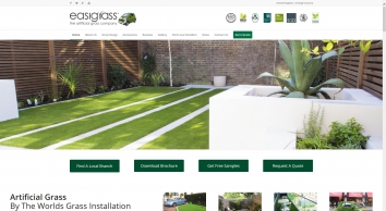 SHOT 2026-04-03 08:30:45 easigrass.com SHOT 2018-06-03 23:39:42