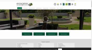 SHOT 2026-04-03 08:30:45 easigrass.com SHOT 2018-11-13 01:38:22