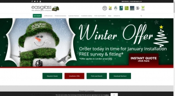 SHOT 2026-04-03 08:30:45 easigrass.com SHOT 2018-12-29 22:42:30