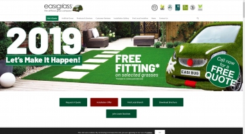 SHOT 2026-04-03 08:30:45 easigrass.com SHOT 2019-04-16 22:57:44