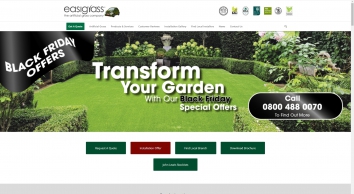 SHOT 2026-04-03 08:30:45 easigrass.com SHOT 2019-12-02 16:58:56