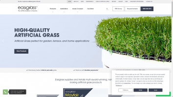 SHOT 2026-04-03 08:30:45 easigrass.com SHOT 2024-08-06 12:09:36