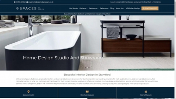 spacesbydesign.co.uk SHOT 2024-02-17 16:18:57
