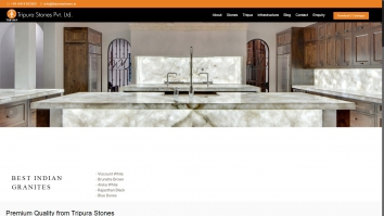 tripurastones.in SHOT 2024-02-17 16:16:49