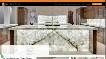 tripurastones.in SHOT 2024-08-29 05:20:49