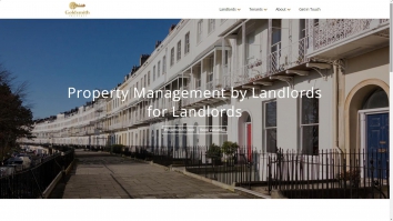 goldsmith-property.co.uk SHOT 2024-04-16 13:20:11