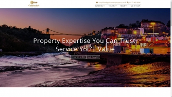 goldsmith-property.co.uk SHOT 2025-08-13 22:45:07