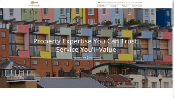 goldsmith-property.co.uk SHOT 2026-01-22 09:56:25