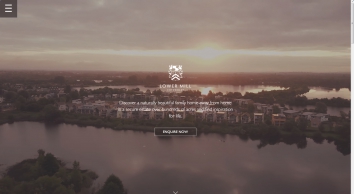 lowermillestate.com SHOT 2019-03-23 03:54:29