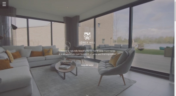 lowermillestate.com SHOT 2019-05-06 07:32:19