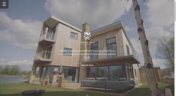 lowermillestate.com SHOT 2019-06-11 04:35:49