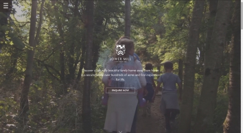 lowermillestate.com SHOT 2019-07-28 00:20:36