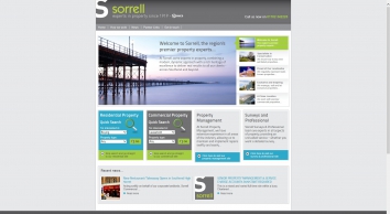 sorrellproperty.co.uk SHOT 2018-06-25 18:40:12