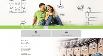 property-panda.co.uk SHOT 2018-07-07 13:54:57