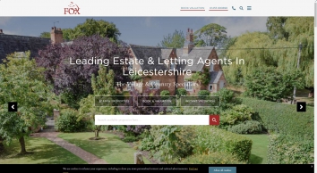 foxcountryproperties.co.uk SHOT 2021-11-02 22:47:20