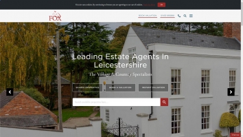 foxcountryproperties.co.uk SHOT 2024-03-06 11:57:06