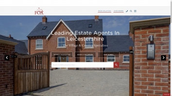 foxcountryproperties.co.uk SHOT 2026-01-30 11:47:20