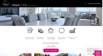 harperandcoestateagents.co.uk SHOT 2021-11-02 22:58:32