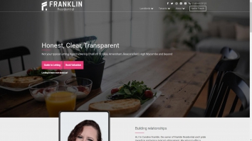 SHOT 2026-03-12 02:35:40 franklinresidential.co.uk SHOT 2025-10-25 20:52:04