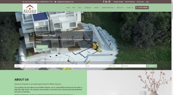 advanceproperty.co.uk SHOT 2022-10-13 06:29:07