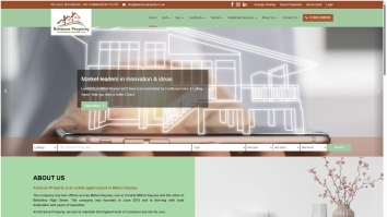 advanceproperty.co.uk SHOT 2026-04-30 06:40:29