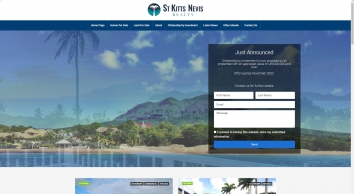 SHOT 2026-05-07 08:07:51 stkittsnevisrealty.com SHOT 2022-04-29 07:13:32
