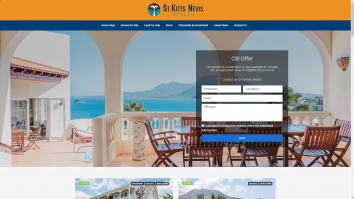 SHOT 2026-05-07 08:07:51 stkittsnevisrealty.com SHOT 2024-06-20 03:32:04