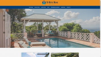 SHOT 2026-05-07 08:07:51 stkittsnevisrealty.com SHOT 2024-08-19 07:35:22