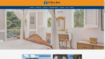 SHOT 2026-05-07 08:07:51 stkittsnevisrealty.com SHOT 2025-07-29 11:30:55