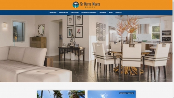 SHOT 2026-05-07 08:07:51 stkittsnevisrealty.com SHOT 2025-10-06 11:02:44