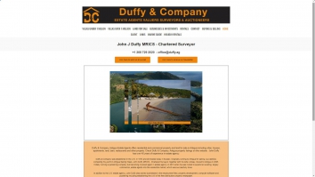 duffy.ag SHOT 2024-02-05 18:15:31