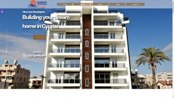 newzoedevelopers.com SHOT 2025-07-30 12:52:17