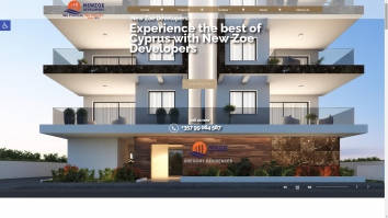 newzoedevelopers.com SHOT 2026-02-07 06:34:50