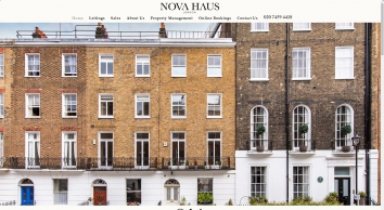 novahauslondon.co.uk SHOT 2022-01-22 01:33:18