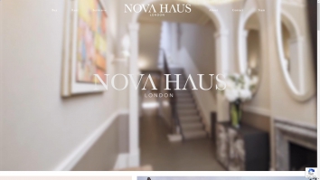 novahauslondon.co.uk SHOT 2024-04-19 15:23:28