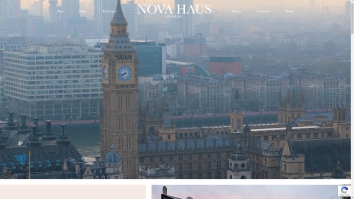 novahauslondon.co.uk SHOT 2024-08-27 10:32:09
