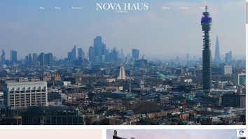 novahauslondon.co.uk SHOT 2024-10-30 12:46:22