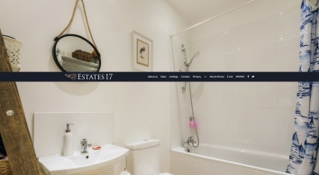 estateseast.co.uk SHOT 2019-04-25 00:17:45