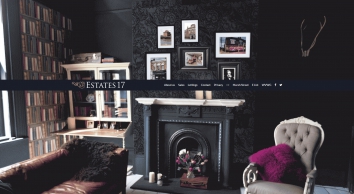 estateseast.co.uk SHOT 2020-03-08 19:04:11