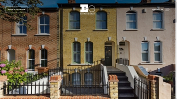 estateseast.co.uk SHOT 2025-04-22 19:09:37