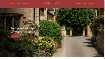 haymanjoycebroadway.co.uk SHOT 2025-06-28 19:24:23